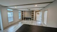2024 Clayton The Anniversary 68 Manufactured Home
