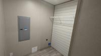 2024 Clayton The Anniversary 68 Manufactured Home
