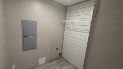 Photo 5 of 11 of home located at 1630 Balkin Rd #23 Tallahassee, FL 32305