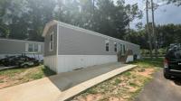 2024 Clayton The Anniversary 68 Manufactured Home