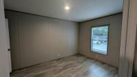 2024 Clayton The Anniversary 68 Manufactured Home