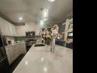 2014 Clayton Mobile Home