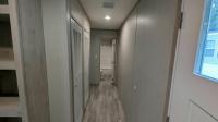 2024 Clayton The Anniversary 68 Manufactured Home