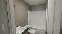 2024 Clayton The Anniversary 68 Manufactured Home