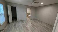 2024 Clayton The Anniversary 68 Manufactured Home