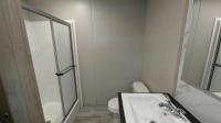 2024 Clayton The Anniversary 68 Manufactured Home