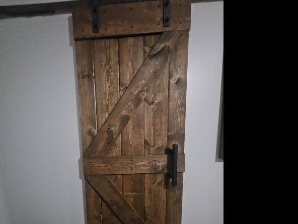 2014 Clayton Mobile Home