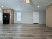 2025 Champion - Topeka Manufactured Home