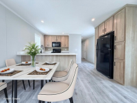 2025 Champion - Topeka Manufactured Home