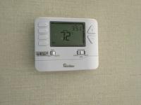 2025 Champion - Topeka Manufactured Home