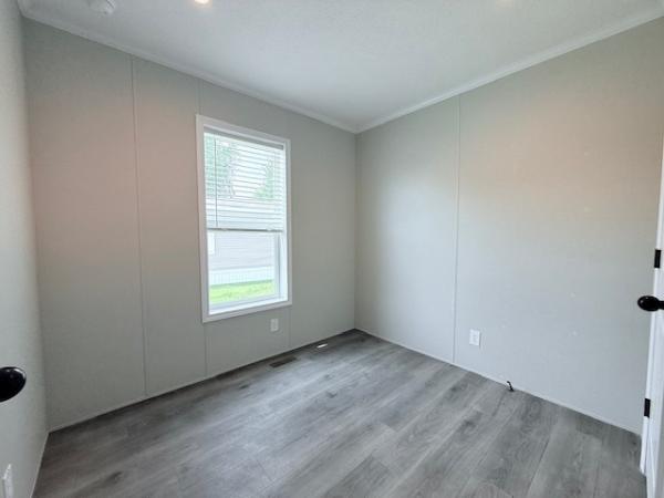 2025 Champion - Topeka Manufactured Home