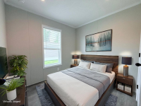 2025 Champion - Topeka Manufactured Home