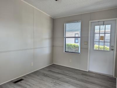 Photo 3 of 8 of home located at 134 Sky Ridge Dr Lot 417 Valrico, FL 33594