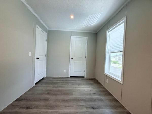 2025 Champion - Topeka Manufactured Home