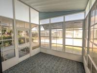 1991 FLEETWOOD SUNCREST Mobile Home