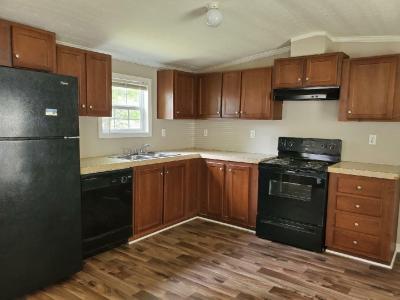 Mobile Home at 3000 Stony Brook Drive #37 Raleigh, NC 27604