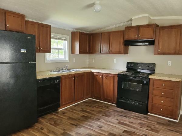Photo 1 of 2 of home located at 3000 Stony Brook Drive #37 Raleigh, NC 27604