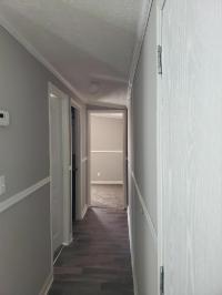 2013 Clayton Homes Inc Yes Mobile Home