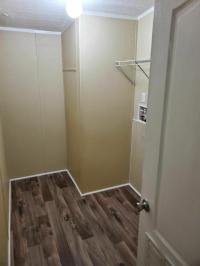2013 Clayton Homes Inc Yes Mobile Home