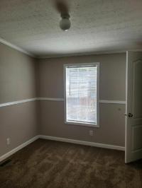 2013 Clayton Homes Inc Yes Mobile Home
