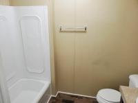 2013 Clayton Homes Inc Yes Mobile Home