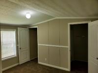 2013 Clayton Homes Inc Yes Mobile Home