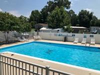2013 Clayton Homes Inc Yes Mobile Home