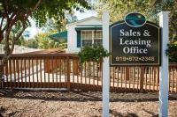 2013 Clayton Homes Inc Yes Mobile Home