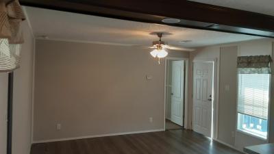 Mobile Home at 11121 Veterans Memorial Hwy #95 Douglasville, GA 30134