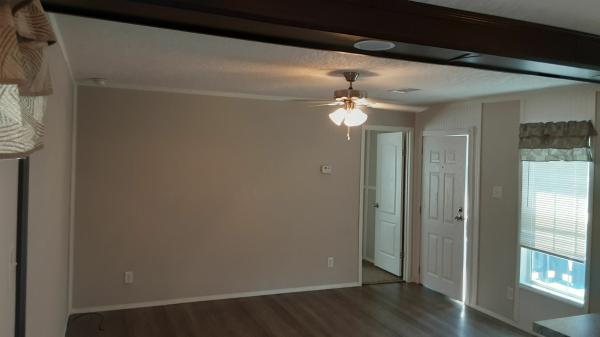 2021 Champion Mobile Home For Sale