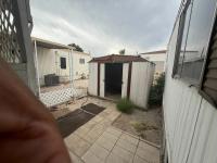 1981 Fairmont  Home