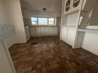1981 Fairmont  Home