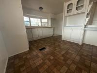1981 Fairmont  Home