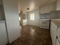 1981 Fairmont  Home
