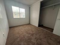 1981 Fairmont  Home