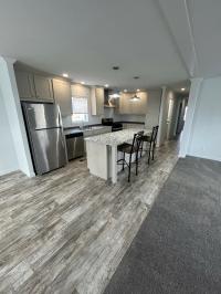 2023 Fairmont  Home