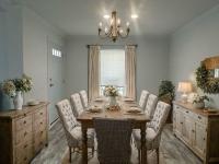 2023 Fairmont  Home