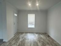 2023 Fairmont  Home