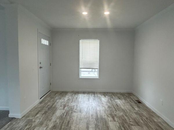 2023 Fairmont  Home
