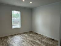 2023 Fairmont  Home