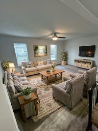 2023 Fairmont  Home
