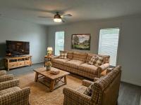 2023 Fairmont  Home