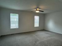 2023 Fairmont  Home