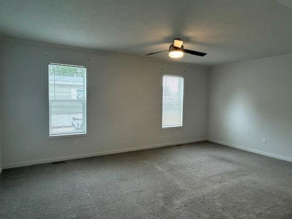 2023 Fairmont  Home