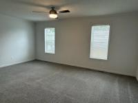 2023 Fairmont  Home