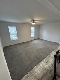 2023 Fairmont  Home