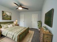 2023 Fairmont  Home
