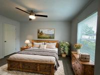 2023 Fairmont  Home