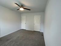 2023 Fairmont  Home