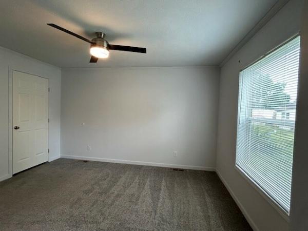 2023 Fairmont  Home
